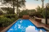 22 Wambool Street, Bulimba QLD 4171-Image