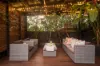 22 Wambool Street, Bulimba QLD 4171-Image