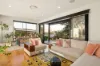 22 Wambool Street, Bulimba QLD 4171-Image