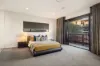 22 Wambool Street, Bulimba QLD 4171-Image