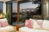 22 Wambool Street, Bulimba QLD 4171-Image