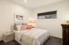 22 Wambool Street, Bulimba QLD 4171-Image