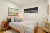 22 Wambool Street, Bulimba QLD 4171-Image