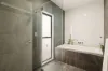 22 Wambool Street, Bulimba QLD 4171-Image