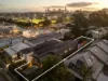 22 Wambool Street, Bulimba QLD 4171-Image