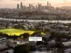 22 Wambool Street, Bulimba QLD 4171-Image