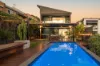 22 Wambool Street, Bulimba QLD 4171-Image