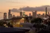 22 Wambool Street, Bulimba QLD 4171-Image