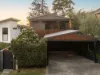22 Wambool Street, Bulimba QLD 4171-Image