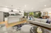 22 Wambool Street, Bulimba QLD 4171-Image