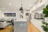 22 Wambool Street, Bulimba QLD 4171-Image