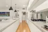 22 Wambool Street, Bulimba QLD 4171-Image