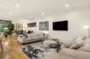 22 Wambool Street, Bulimba QLD 4171-Image
