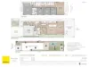 22 Wambool Street, Bulimba QLD 4171-Floorplan