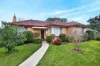 22 Waratah Avenue, Mordialloc, Vic 3195