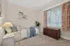 22 Waratah Avenue, Mordialloc, Vic 3195-Image