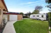 22 Waratah Avenue, Mordialloc, Vic 3195-Image