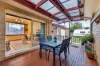 22 Waratah Avenue, Mordialloc, Vic 3195-Image
