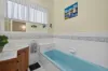 22 Waratah Avenue, Mordialloc, Vic 3195-Image