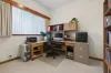 22 Waratah Avenue, Mordialloc, Vic 3195-Image