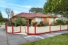 22 Waratah Avenue, Mordialloc, Vic 3195-Image