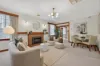 22 Waratah Avenue, Mordialloc, Vic 3195-Image