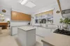 22 Waratah Avenue, Mordialloc, Vic 3195-Image