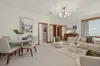 22 Waratah Avenue, Mordialloc, Vic 3195-Image