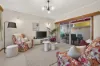 22 Waratah Avenue, Mordialloc, Vic 3195-Image