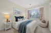 22 Waratah Avenue, Mordialloc, Vic 3195-Image
