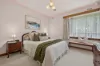 22 Waratah Avenue, Mordialloc, Vic 3195-Image