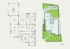 22 Waratah Avenue, Mordialloc, Vic 3195-Floorplan