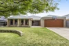 22 Waratah Circle, Halls Head, WA 6210