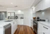 22 Waratah Circle, Halls Head, WA 6210-Image