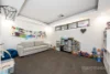 22 Waratah Circle, Halls Head, WA 6210-Image