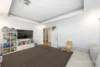 22 Waratah Circle, Halls Head, WA 6210-Image