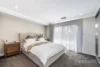 22 Waratah Circle, Halls Head, WA 6210-Image