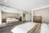 22 Waratah Circle, Halls Head, WA 6210-Image