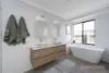 22 Waratah Circle, Halls Head, WA 6210-Image