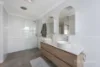 22 Waratah Circle, Halls Head, WA 6210-Image