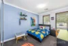 22 Waratah Circle, Halls Head, WA 6210-Image