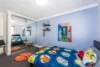 22 Waratah Circle, Halls Head, WA 6210-Image