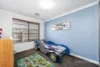 22 Waratah Circle, Halls Head, WA 6210-Image