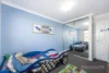 22 Waratah Circle, Halls Head, WA 6210-Image