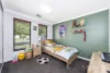 22 Waratah Circle, Halls Head, WA 6210-Image