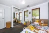 22 Waratah Circle, Halls Head, WA 6210-Image