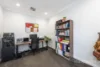 22 Waratah Circle, Halls Head, WA 6210-Image