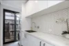 22 Waratah Circle, Halls Head, WA 6210-Image