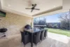 22 Waratah Circle, Halls Head, WA 6210-Image