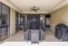 22 Waratah Circle, Halls Head, WA 6210-Image